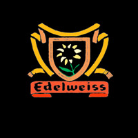 restaurant seo client edelweiss logo
