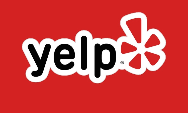 Yelp Customers Increasingly Looking For Diverse Businesses – How to Add the Attributes to Your Restaurant’s Yelp Page