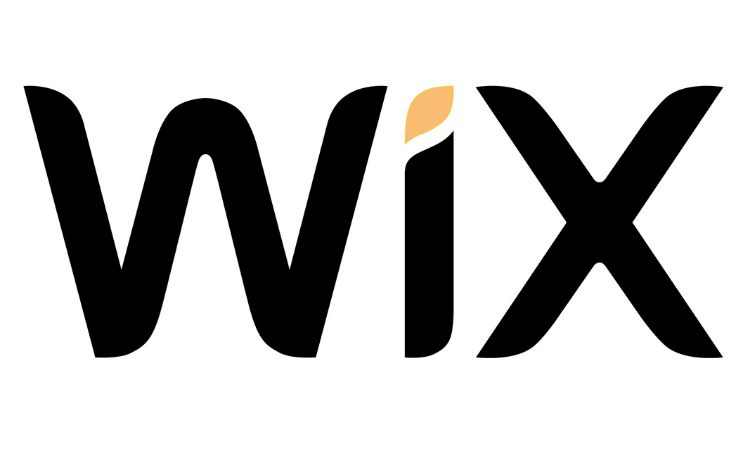 Your Wix-Based Restaurant Website Can Now Integrate With Google My Business